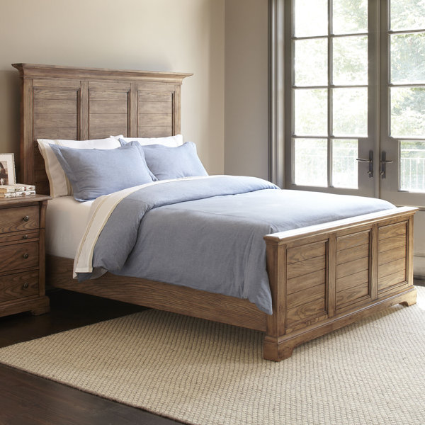 Birch Lane™ Bedroom Furniture Wayfair